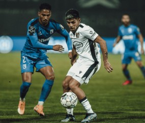 南宫娱乐-关键战突围战来临，都灵围绕葡超手感冰凉，压力陡增，球探报告显示潜力(西贡战役在线西瓜)