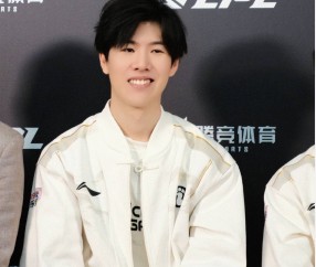 南宫28-TheShy在加拿大队比赛中问鼎冠军，势不可挡引发热议！的简单介绍