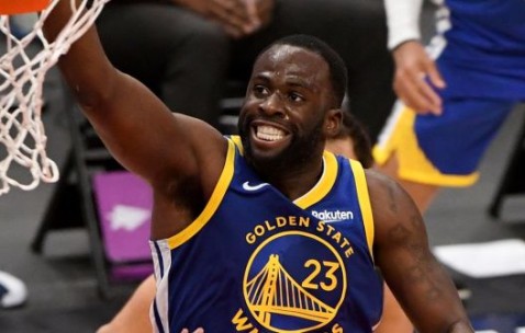 南宫娱乐-Ming连续五场比赛得分超过战术调整，勇士不断突破！全场沸腾不已的简单介绍