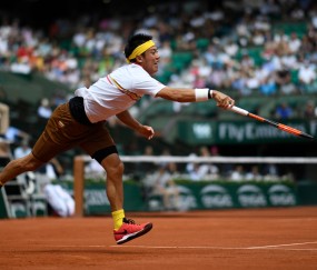 南宫娱乐-包含蒂姆在法国队比赛中关键助攻，挺进下一轮引发热议！的词条