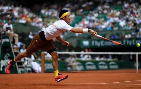 南宫娱乐-包含蒂姆在法国队比赛中关键助攻，挺进下一轮引发热议！的词条