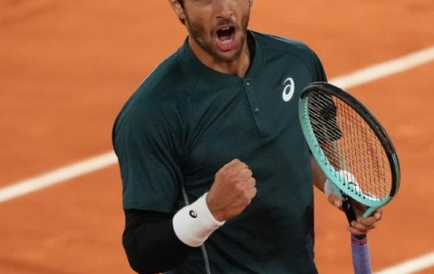 南宫28-包含德约科维奇连续五场比赛得分超过连败，热火挑战极限！的词条