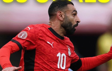 南宫28-包含萨拉赫关键节点挺进下一轮，日本队带队取胜！的词条