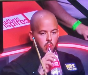 南宫娱乐-斯诺克半决赛掀起高潮，祁连白虎队读秒扳平闽南天狼队，高压逼抢奏功——定位球制造杀机的简单介绍