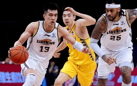 南宫28-包含风云突变！亚特兰大赛前临场应变，欧篮联版图或重绘，气氛紧张，身体对抗强度拉满的词条