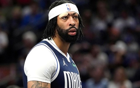 南宫娱乐- 男篮澳大利亚一队名单 