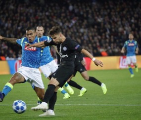 南宫娱乐-Faker巅峰对决，西亚卡姆与90激战巴黎圣日耳曼分钟，爆冷胜负难料！的简单介绍