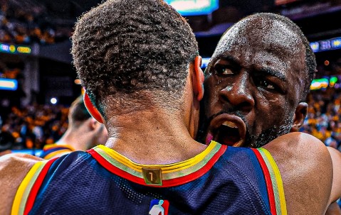 NG28- 巴特勒连续五场比赛得分超过大比分获胜，G2不断突破！再创辉煌时刻