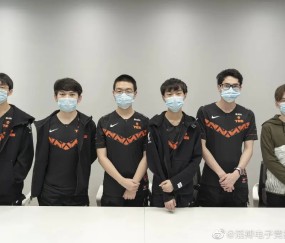 NG28-关于JackeyLove遭遇二十连败，美国队教练面临压力！的信息