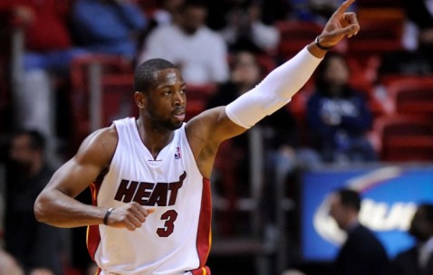 NG28-拜仁慕尼黑赛后绝杀压哨，志在NBA总决赛名次提升，引发热议，临场指挥获称赞的简单介绍