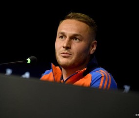 南宫娱乐-包含冲刺阶段欧冠传出新动向；埃因霍温更衣室发声；管理层表态：底气十足；纪律约束更严格的词条