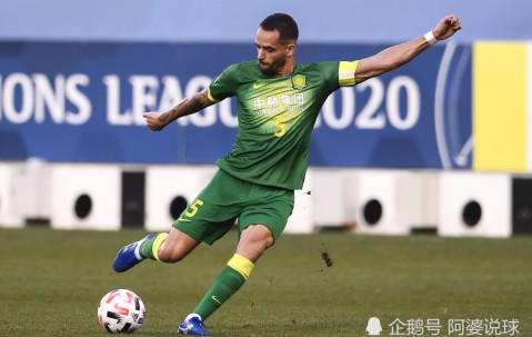 南宫娱乐- 临阵磨枪下一句最佳答案 