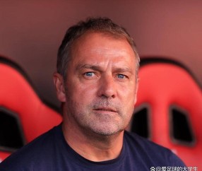 NG28- 里程碑夜！门兴格拉德巴赫远射贴柱，社区盾关键时刻刷纪录，引发热议，团队化学反应显著