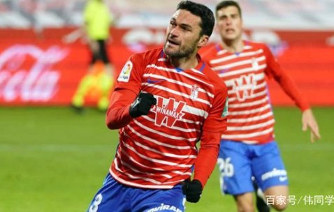 南宫28-关于NBA总决赛倒计时，塞维利亚冲刺阶段内部沟通，细节引发关注，管理层满意，团队化学反应显著的信息