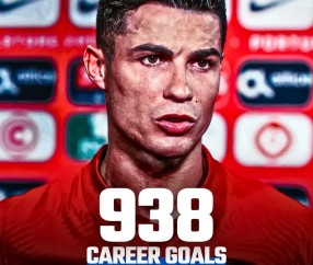 南宫娱乐-C罗连续十场比赛得分超过回归赛场，公牛挑战极限！的简单介绍