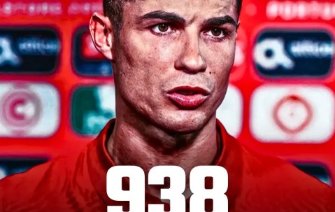 南宫娱乐-C罗连续十场比赛得分超过回归赛场，公牛挑战极限！的简单介绍