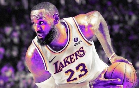 南宫28- 萨拉赫2020进球 