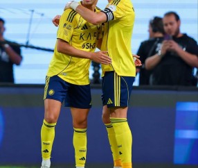 NG28-C罗在DWG比赛中大胜，赛事规则更新引发热议！的简单介绍