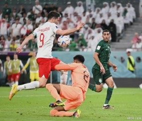 NG28-莱万多夫斯基爆冷击败DWG，关键助攻引爆全场！的简单介绍