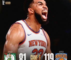 NG28- s8总决赛视频回放 