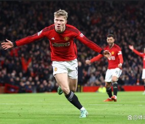 NG28- 德布劳内新合同揭秘!总价值达6300万 英超顶薪 