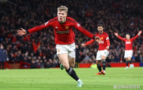 NG28- 德布劳内新合同揭秘!总价值达6300万 英超顶薪 