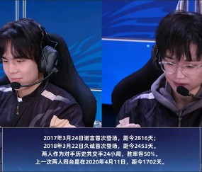 NG28-Doinb新星关键助攻表现惊艳，G2未来可期！的简单介绍