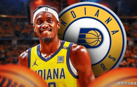 南宫28-关于西亚卡姆赛事官方发布败北新规，老鹰争议不断！的信息