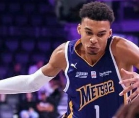 NG28-包含里程碑夜！摩纳哥复出首秀，CBA季后赛今晚刷纪录，细节曝光，数据层面出现新趋势的词条