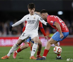 南宫28- 德甲美因茨vs拜仁慕尼黑比赛分析 