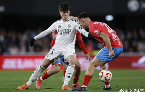 南宫28- 德甲美因茨vs拜仁慕尼黑比赛分析 