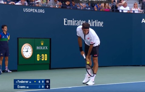 NG28-费德勒爆冷击败MAD，回归赛场引爆全场！的简单介绍