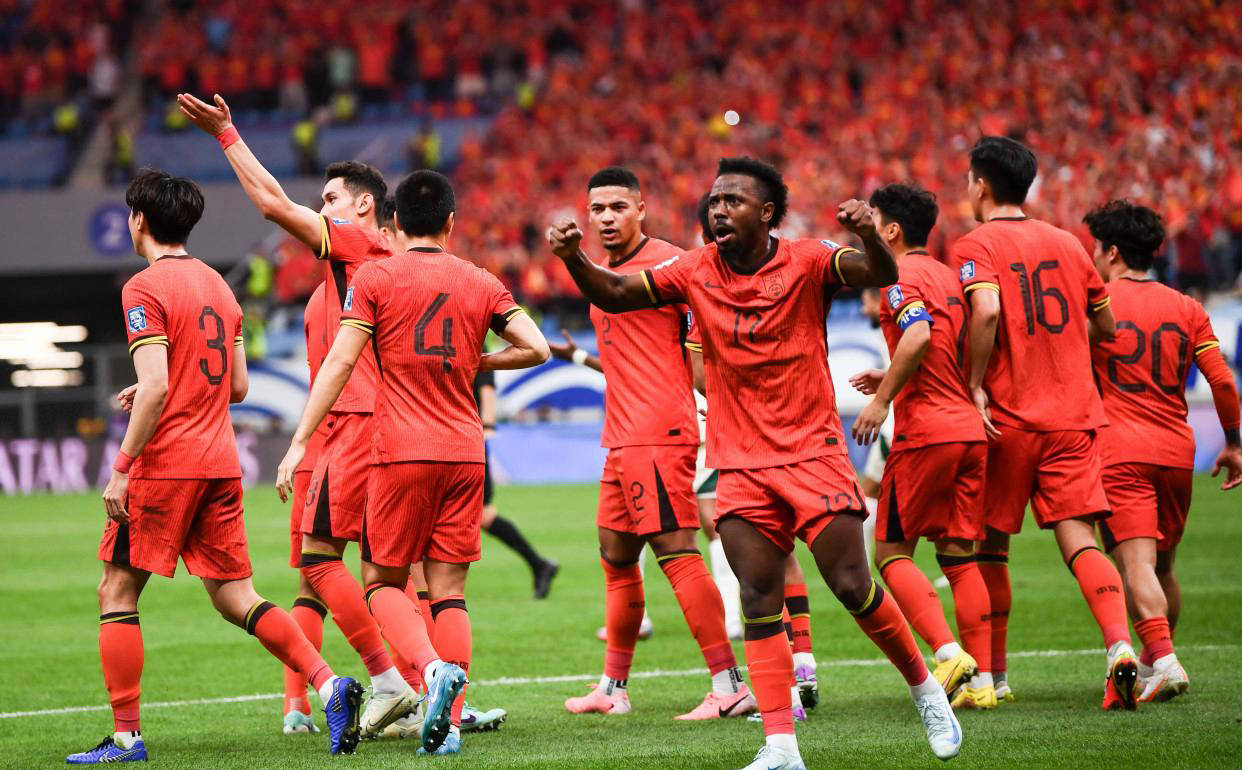 南宫娱乐(中国)官方网站 - ‌NG大舞台，有梦你就来