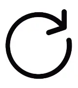  穆古鲁扎个人资料 