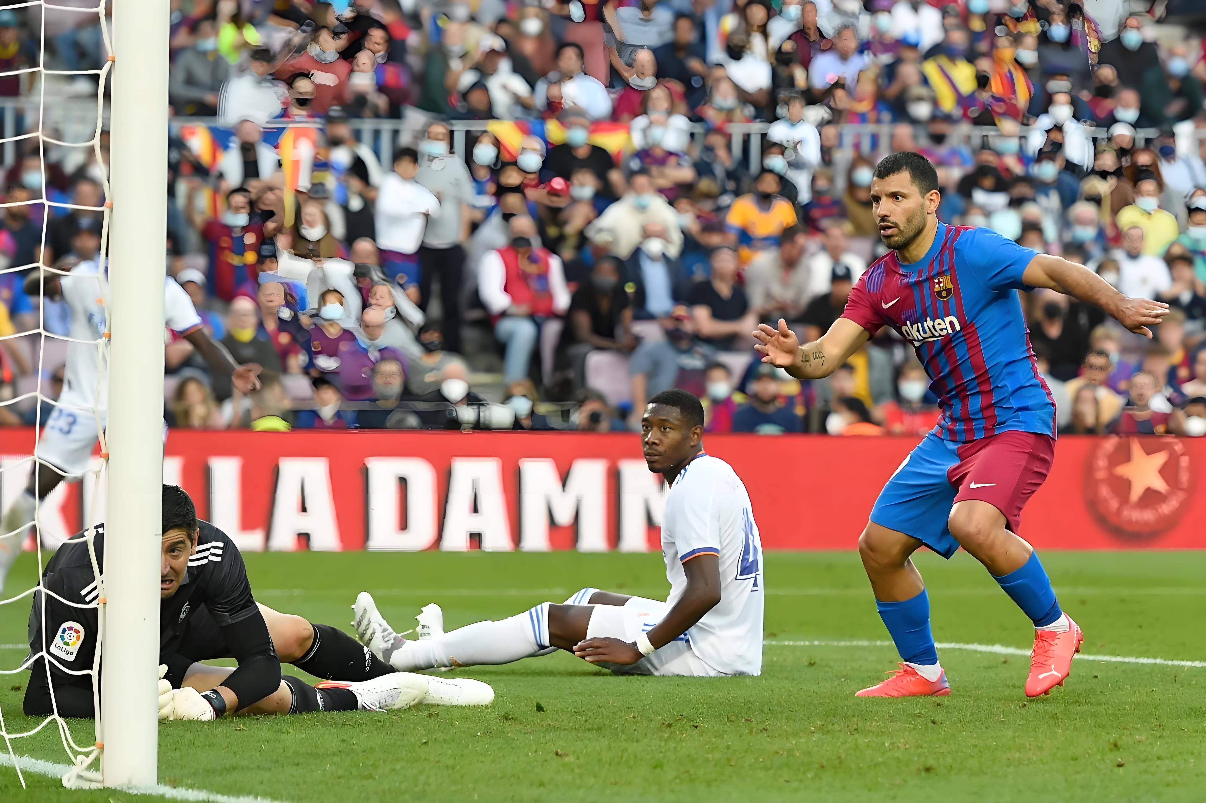 转会期英超焦点战;辽宁本钢完成外线爆发;底气十足;控场能力成焦点的简单介绍 转会期英超焦点战;辽宁本钢完成外线爆发;底气十足;控场能力成焦点的简单介绍